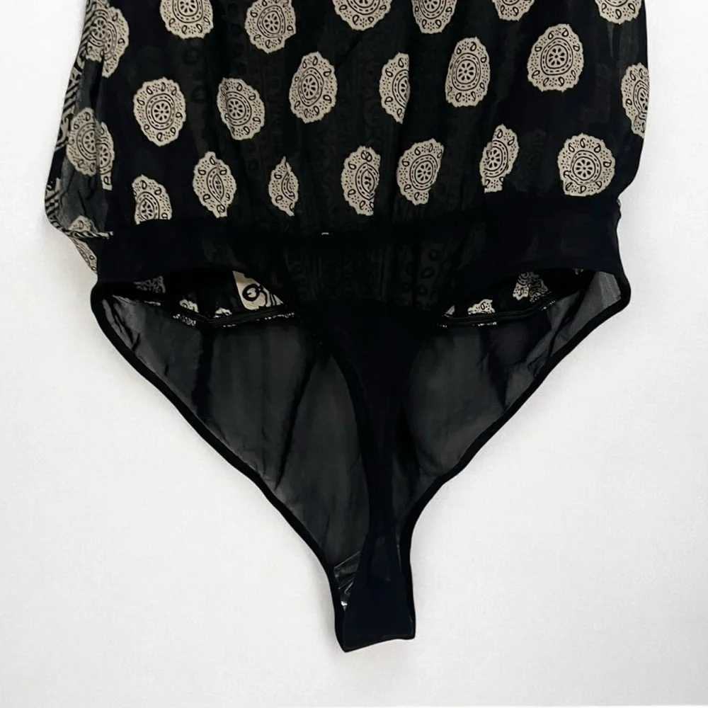 🌻NEW w/tags  Free People – Intimately 